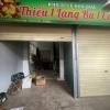 CHÍNH CHỦ CHO THUÊ QUẦY TẠI CHỢ KHƯƠNG ĐÌNH - PHƯỜNG KHƯƠNG ĐÌNH - HÀ NỘI