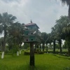 ► MIK PHỐ NỐI – “ECOPARK THỨ 2” PHÍA ĐÔNG HÀ NỘI
