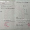 BÁN GẤP Nhà mặt tiền Lưu Văn Lang, Sa Đéc. Sổ hồng 111m2, 3PN. Giá 1.8 tỷ. Hướng Nam.