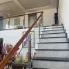 Cần chia tay căn villa