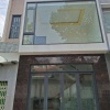 Bán Nhà Gần Bến Xe- P2- TP Sa Đéc ĐT. 49m2 (7x8m), 2PN, H.Tây Bắc, Sổ Hồng. Giá 1.7 Tỷ.