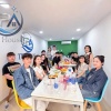 TPA HOUSE TUYỂN ĐỒNG ĐỘI – CƠ HỘI CHO CÁC BẠN TRẺ MUỐN KIẾM THU NHẬP CAO