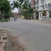 Chính chủ cần cho thuê mặt bằng đẹp tại bắc ninh