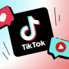 App Tăng Tim TikTok Miễn Phí Uy Tín, Lên Xu Hướng Nhanh Nhất 2026