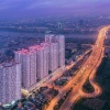 Bán căn hộ 67.3m2, dự án Eurowindow River Park, Đông Anh