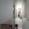 ► BÁN NHÀ 1 LẦU – KHU NHÀ Ở CÁN BỘ GIÁO VIÊN ĐẠI HỌC CẦN THƠ