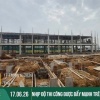 Hàng hiếm An Khánh Economy Chỉ duy nhất 1 lô 70m2 mặt tiền 5m giá tốt nhất dự án