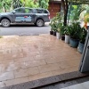 Cho thuê nhà mặt tiền Bàu Cát 2 – vị trí đẹp trung tâm Tân Bình
