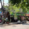 SANG QUÁN CAFFE Góc 2 MT, Quán Đẹp Lắm, DT : 6m x 15m, Ngay góc 2 MT đường kính doanh sầm uất, Tel