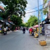 Mặt tiền Bông Sao 4.3x16, 5 tầng kiên cố chỉ 12 tỷ nhỉnh