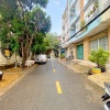 Nhà mặt tiền Bông Sao, ngay công viên 4x16, Vừa ở vừa kinh doanh chỉ 9 tỷ nhỉnh