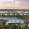 Hot nhất giỏ hàng - Căn 2pn+ View hồ tạo sóng 18ha - Giá tốt nhất phân khúc tại Masteri Grand Coast
