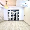 Bán nhà 4 tầng Đường Số 7, Tam Bình, Thủ Đức, TP HCM. DT 80m2, sổ hồng riêng, giá 7.56 tỷ.