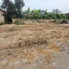 ĐẤT VEN CÔNG NGHIỆP LƯƠNG PHONG – GIÁ TỐT ĐẦU TƯ