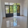 Bán nhà Mặt Tiền Châu Thị Vĩnh Tế 121m², Khu Phố Tây An Thượng, Giá 23,5 Tỷ
