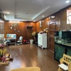 CHÍNH CHỦ CẦN BÁN GẤP CĂN HỘ HOÀNG ANH GIA LAI 2 – VIEW PHÁO HOA ĐẸP, FULL NỘI THẤT