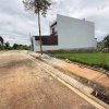 Bán đất Hiệp Thạnh - Đức Trọng - Lâm Đồng