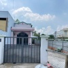 Quận 12 ! NHÀ CHÍNH CHỦ 2 MT , MT AN PHÚ ĐÔNG 03 + MT HẺM HÔNG 5m , DTSD : 250 m2 ( Ngang 7,7m x