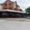 Cho thuê nhà, Xã Đàn, Ô Chợ Dừa, Nguyễn Lương Bằng; 118m2* 4T -31 tr