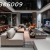 Eaton Park - giá bán gốc Gamuda Land - bán căn duplex - chiết khấu max - PTTT giãn nhẹ