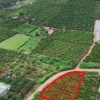 CẦN BÁN LÔ ĐẤT ĐẸP – VỊ TRÍ TIỀM NĂNG TẠI XÃ MÊ LINH - TỈNH LÂM ĐỒNG