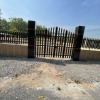 CHO THUÊ MẶT BẰNG ĐẤT TRỐNG 1100m² (CÓ THỔ CƯ)