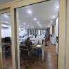 Bán Nhà HXH 10m đường C18 -  ngay Khu K300,  Cộng Hòa, 8,6x16m, 3 Tầng - 6PN, 23,5 Tỷ.