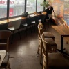 SANG NHƯỢNG QUÁN CAFE KHU VỰC ĐỐNG ĐA, HÀ NỘI