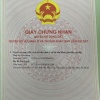 Bán đất tại Mỹ Hoà 3, Hóc Môn, 13 tỷ, 164m2, mặt tiền 10m, ngõ 6m