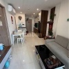 HOT HOT – CHÍNH CHỦ CẦN BÁN CĂN HỘ 2PN VINHOMES GRAND PARK – THE ORIGAMI Tại Phường Long Bình, HCM