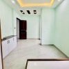 CHÍNH CHỦ PASS PHÒNG BAN CÔNG RỘNG – HẺM 80/17 DƯƠNG QUẢNG HÀM, GÒ VẤP