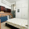 Nhà 4 tầng Hoàng Việt, QUẬN TÂN BÌNH, DT 4 x 15.5m (63 m2), 12.9 tỷ