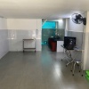 CHO THUÊ NHÀ NGUYÊN CĂN QUẬN 7 , GẦN PHÚ MỸ HƯNG , 100M² SỬ DỤNG