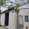 NHÀ CHÍNH CHỦ - GIÁ TỐT Tại Hẻm 292 Đường 30/4 Phường Rạch Dừa, TP Vũng Tàu - Bà Rịa Vũng Tàu