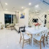 CHO THUÊ CĂN HỘ TERRA ROYAL CAO CẤP – FULL NỘI THẤT – VIEW ĐẸP – CHỈ 21 TRIỆU/THÁNG