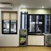 CHO THUÊ PHÒNG FULL NỘI THẤT – NGÕ 210 HOÀNG QUỐC VIỆT, CẦU GIẤY, HÀ NỘI
