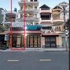 Giảm giá sốc ! Bán Nhà 1 trệt,lửng 3 lầu 62/7 Phạm Huy Thông, p7, Gò Vấp, tpHcm – 79m2 Giá còn