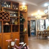 CĂN HỘ ĐẸP - GIÁ TỐT - CHÍNH CHỦ Bán Căn Hộ CT1B Khu Nhà Ở Bộ Tư Lệnh Thủ Đô