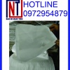 Cung cấp manh PP bọc cây vải