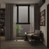 **Bán nhà hẻm 373 Lý Thường Kiệt, P.9, Tân Bình (4*12) 6 tầng - 7,5 tỷ