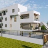 CHO THUÊ CCMN MỚI XÂY – FULL NỘI THẤT, 40M2 CHỈ 3,5TR, TẠI BẾN THỦY, TP VINH, NGHỆ AN