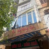 SANG NHƯỢNG QUÁN ĐANG HOẠT ĐỘNG ỔN ĐỊNH – NGUYỄN XIỂN, THANH XUÂN, HÀ NỘI