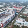 BÁN NHÀ TRỌ KẾT HỢP SHOPHOUSE HIẾM TẠI THỚI HÒA – DÒNG TIỀN ỔN ĐỊNH 25 TRIỆU/THÁNG