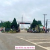 CẦN BÁN LÔ ĐẤT XÃ LỘC NGÃI, BẢO LÂM, LÂM ĐỒNG
