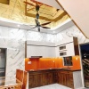 Nhà phố mới, đẹp Tam Bình - 74m2 - 3 Tầng – Nhỉnh 5 tỷ - Đường xe tải - Ôtô đậu trước nhà
