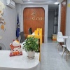 MẶT BẰNG KINH DOANH ĐẸP QUẬN 1 – VÀO LÀ KINH DOANH NGAY