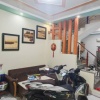 CHÍNH CHỦ CẦN BÁN NHÀ TẠI NGÕ 467 ĐẰNG HẢI – PHƯỜNG ĐẰNG HẢI - Q.HẢI AN – HẢI PHÒNG