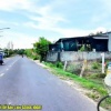 CƠ HỘI SỞ HỮU 750M² ĐẤT MẶT TIỀN DH9 – GIÁ CỰC TỐT-  xã Châu Thành (ngã tư Tam Hạp) - gần Nướng Ngói