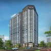 CHÍNH CHỦ CHO THUÊ CĂN HỘ CAO CẤP TẠI TÒA ENDLESS SKYLINE WESTLAKE, PHƯỜNG PHÚ THƯỢNG, QUẬN TÂY HỒ,