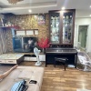 CHUNG CƯ THE PARK HOME CẦU GIÂY, DIỆN TÍCH RỘNG, SĂN Ở